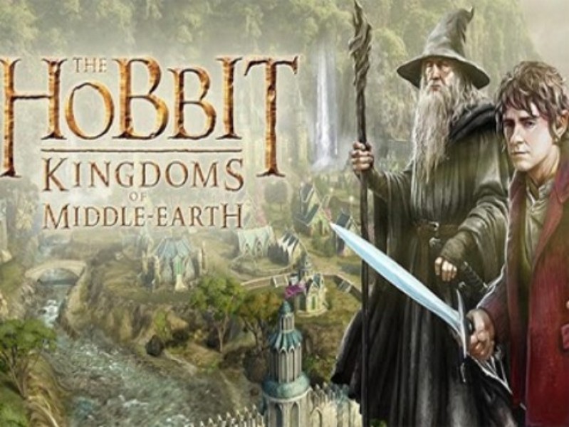 File:The Hobbit- Kingdoms of Middle-earth cover.jpg