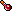Ultima VII - SI - Red Potion.png
