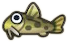 File:ACNH Loach.png
