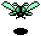 Ai Senshi Nicol enemy Mothbee.gif