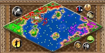 AoE2 - Lepanto Map.jpg