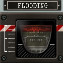 File:Battlestations Flooding.png