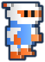 Bomberman White.png