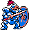 File:DW3 monster NES Rogue Knight.png