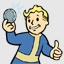 Fallout NV achievement Ring-a-Ding-Ding.jpg