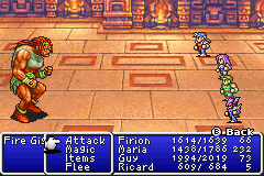 Final Fantasy II boss Flame Gigas.png