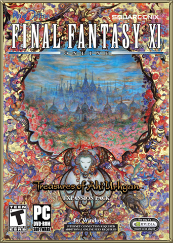 File:Final Fantasy XI Treasures of Aht Urhgan Boxart.jpg
