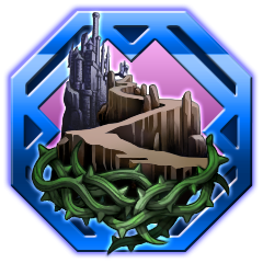 File:KH 0.2 trophy Real or Illusion.png