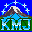 File:KY Kilimanjaros Logo.gif