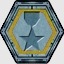 Lost Planet Ace Medal achievement.jpg