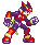 File:MMZ2 Ultimate Form Sp.png