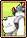 File:MS Item White Yeti and King Pepe Card.png