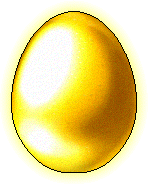 MS Monster Golden Egg.png