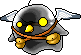MS Monster Seagull Slime.png