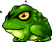 MS Monster Strange Toad.png
