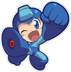 MegaMan RockmanPU.png