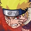 Naruto TBB Nine tails Fox Naruto unlocked achievement.jpg