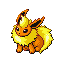 File:Pokemon RS Flareon.png