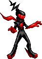 Project X Zone 2 enemy shadow.png