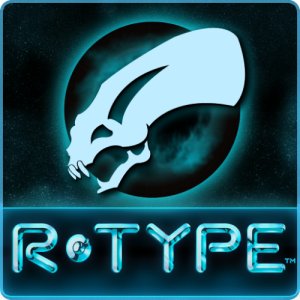 File:R-Type Android icon.jpg