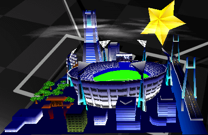 File:SS91 Bay Area Stadium.png