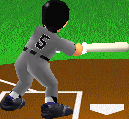 File:SS91 Pacific League All-Star 2.png