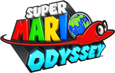 SUPER MARIO ODYSSEY STRATEGY GUIDE & GAME WALKTHROUGH, TIPS, TRICKS, AND  MORE! - Toledo Lucas County Public Library - OverDrive