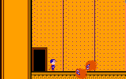 Superman NES Chapter2 Screen7.png