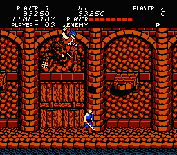File:Trojan Stage6-1 NES.png