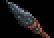File:Warcraft Icon Spear Strength 750.png