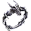 Ys Origin item evil ring.png