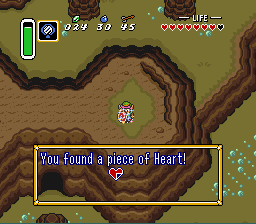 Zelda ALttP Heart Piece 11.png