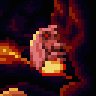 File:Am2r enemy glow fly.png