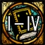 Bayonetta New Testament Ch 1-4 (Hard) achievement.jpg