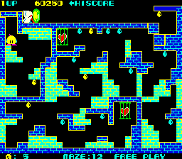 File:Chack'n Pop Maze12.png