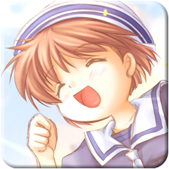 File:Clannad trophy Tiny Palms.png