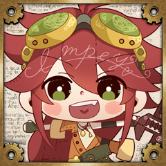 File:Code Realize trophy The Girl's Future.png