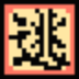 DBDF card icon run kanji.png