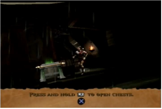File:God of War Ch1 open chests.png