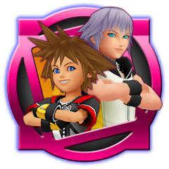 File:KH3D trophy Record Keeper.png