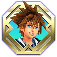 KH3 trophy A New Journey.png