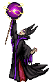File:KH CoM character Maleficent.png