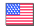 KH United States Flag.gif