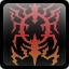 File:Kingdom Under Fire CoD Rebuilding the Empire achievement.jpg
