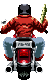 LW Red Bike.gif