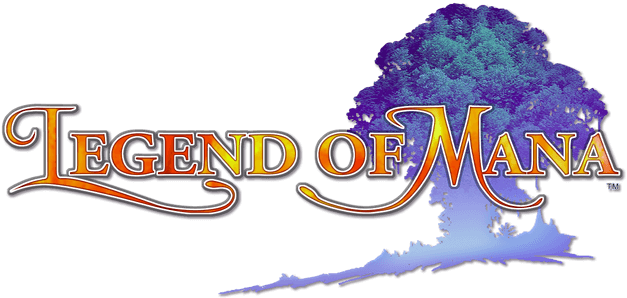 File:Legend of Mana logo.png