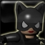 LEGO Batman The Videogame Achievements StrategyWiki Strategy Guide 