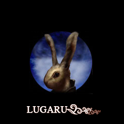 lugaru myth