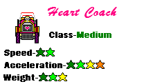 MKDD Heart Coach.png