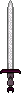 Mabinogi Item War Sword.png